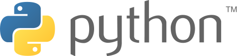 python